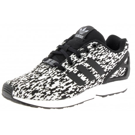 adidas zx flux j